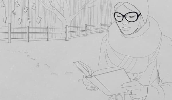 The Observer Abby Wright blog2